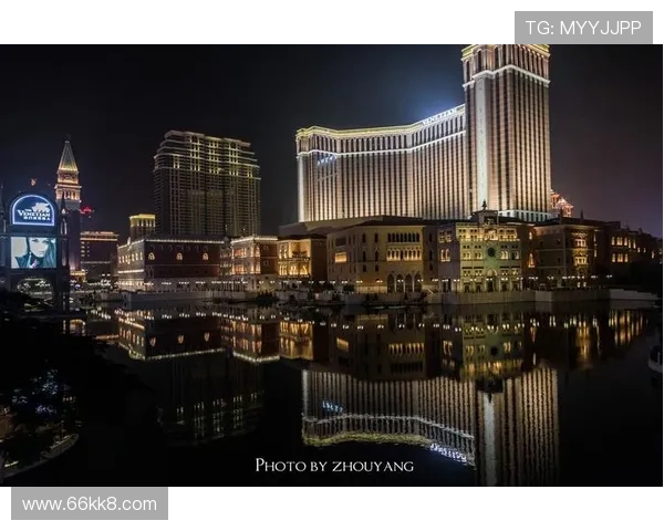 探索澳门网投直营的魅力与优势，畅享无忧娱乐体验