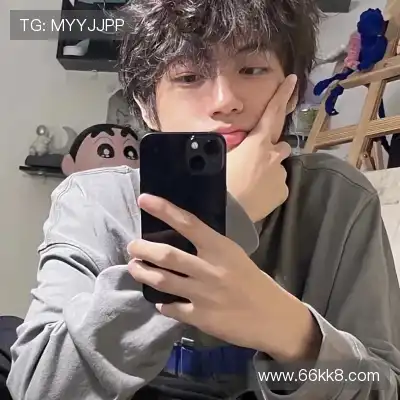 周琪